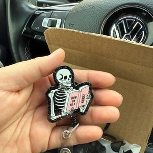 Christine added a photo of their purchase