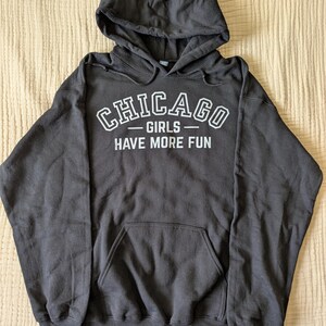 Margarita added a photo of their purchase