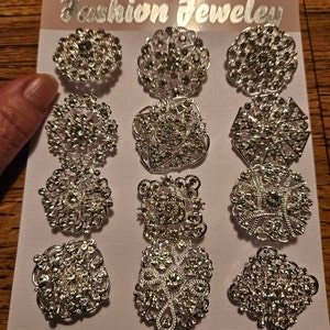 Denise added a photo of their purchase