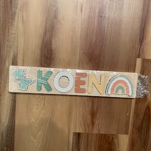 Kadie adicionaram uma foto da sua compra