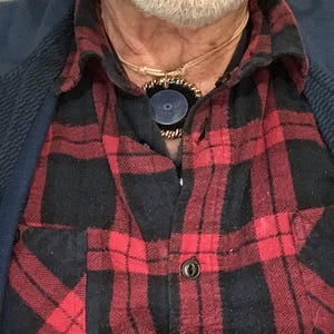 Peter added a photo of their purchase