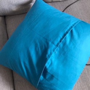 Charissa added a photo of their purchase