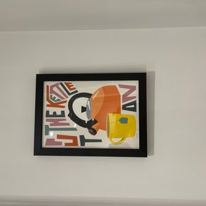 EC added a photo of their purchase