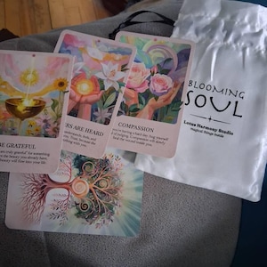 Carmen added a photo of their purchase