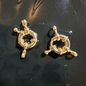 Lynnette ha añadido una foto de su compra