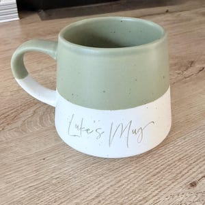 Lindsay added a photo of their purchase