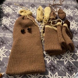 Tammy added a photo of their purchase