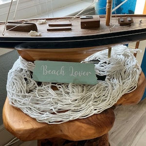 Peggy added a photo of their purchase