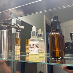 ladyofnorthfarm added a photo of their purchase