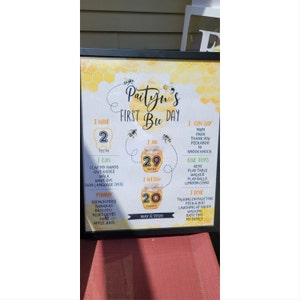 Janeesa added a photo of their purchase