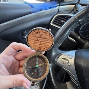 Athens added a photo of their purchase