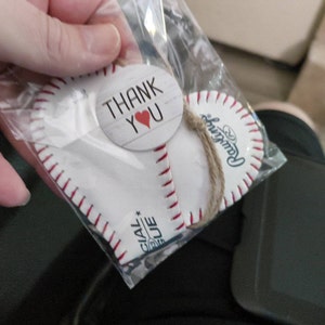 Richard added a photo of their purchase