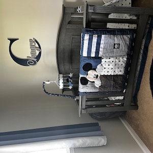 LaToya added a photo of their purchase