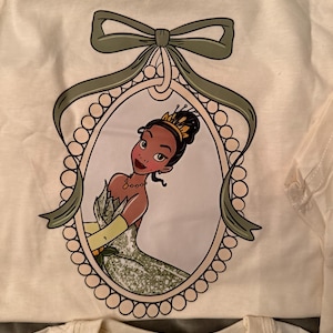 Rachel added a photo of their purchase