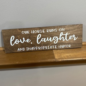 Destiny added a photo of their purchase