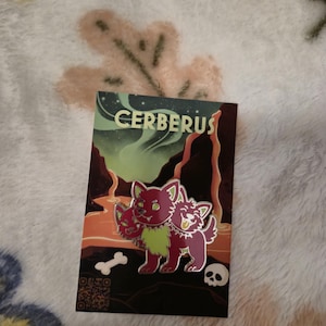 Vanessa hat ein Foto des gekauften Artikels hinzugefügt