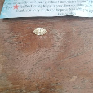 Emmanuel added a photo of their purchase