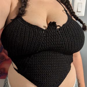 Jenneida adicionaram uma foto da sua compra