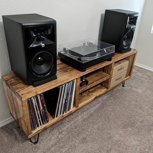 Trent added a photo of their purchase