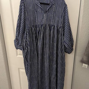 Corinne added a photo of their purchase