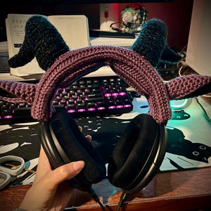 stacy added a photo of their purchase