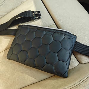 Kamile added a photo of their purchase