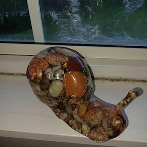 Jaci added a photo of their purchase