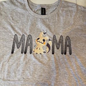 Renee ha añadido una foto de su compra