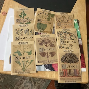 Lori added a photo of their purchase