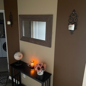 Shawnta added a photo of their purchase