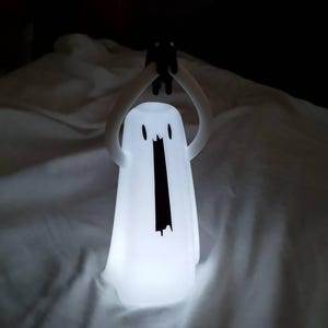 jaina a ajouté une photo de son achat