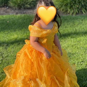 Yazmin added a photo of their purchase