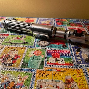 Nick ha añadido una foto de su compra