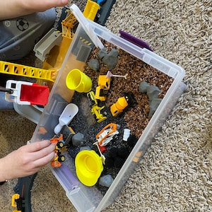 Karen hat ein Foto des gekauften Artikels hinzugefügt