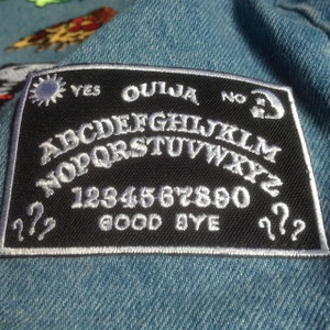 Karen added a photo of their purchase