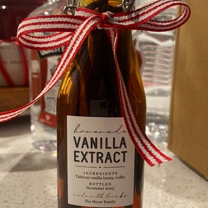 Erika added a photo of their purchase