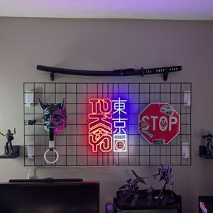 Connor ha añadido una foto de su compra