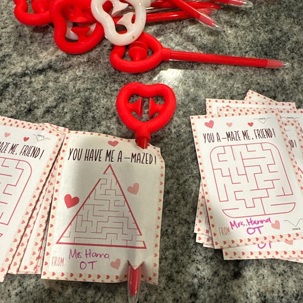 Fake Parking Ticket Template Printable Parking Ticket Citation Fake Parking Ticket Template Printable Parking Ticket Citation