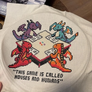 megan added a photo of their purchase
