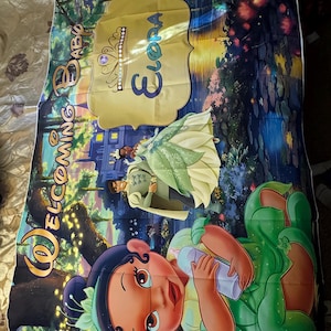 Kylie added a photo of their purchase