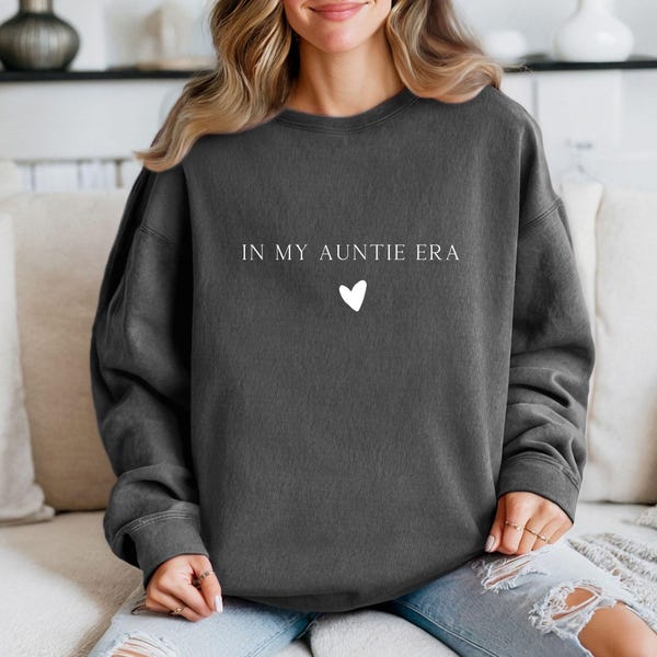 Gildan 18000 Color Chart Editable Gildan Crewneck Sweatshirt Mockup