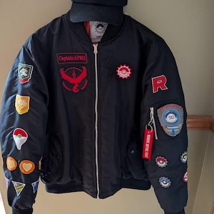 Lewis added a photo of their purchase