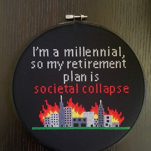 Sarah added a photo of their purchase