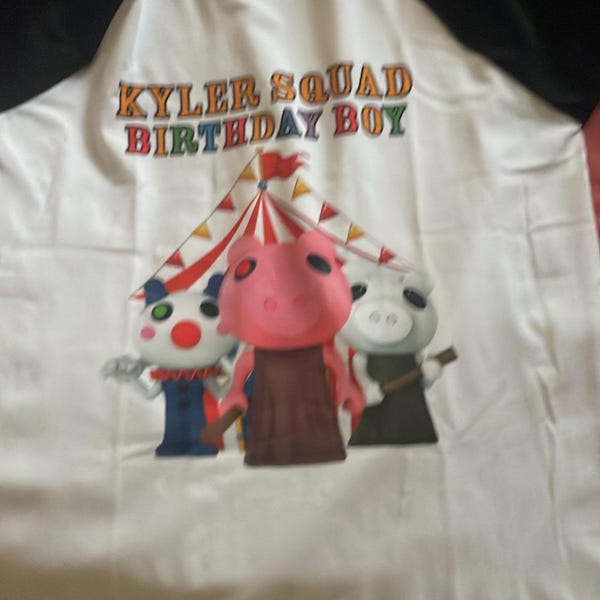 Transformers: Prodotti Per Le Feste - Foto 6