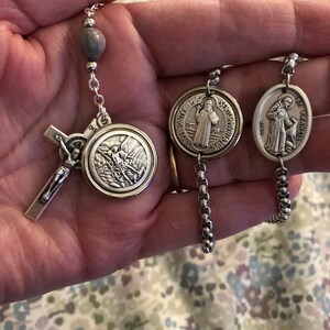 Kathi added a photo of their purchase