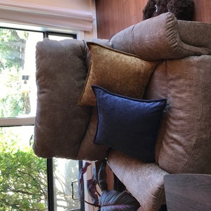 Beverly added a photo of their purchase