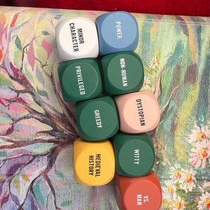 Suzanne added a photo of their purchase