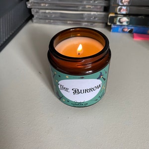 Abigail added a photo of their purchase