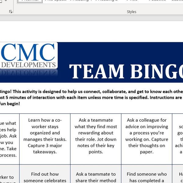 Biweekly Payroll Calendar 2025 | MS Editable Word, Excel | Pay Period