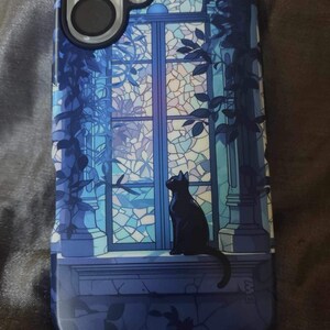 Jenay added a photo of their purchase